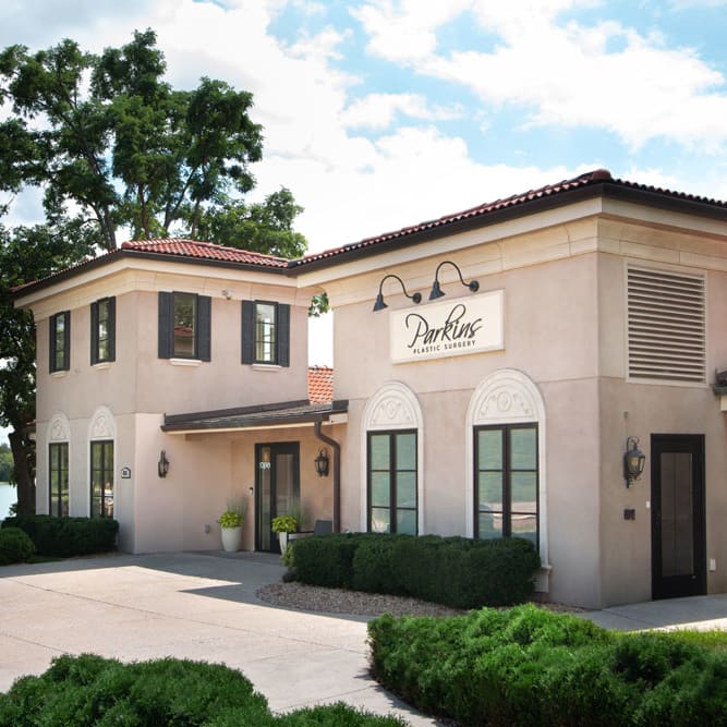 Parkins Plastic Surgery-avatar