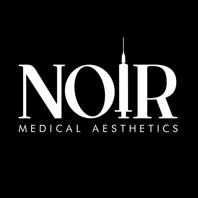 Noir Medical Aesthetics-avatar