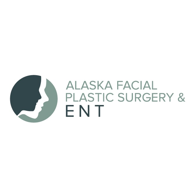 ALASKA FACIAL PLASTIC SURGERY & ENT-avatar
