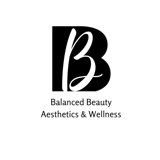 Balanced Beauty Aesthetics & Wellness-avatar
