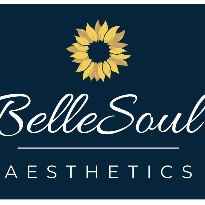 BelleSoul Aesthetics (Anna Stasiv, NP)-avatar