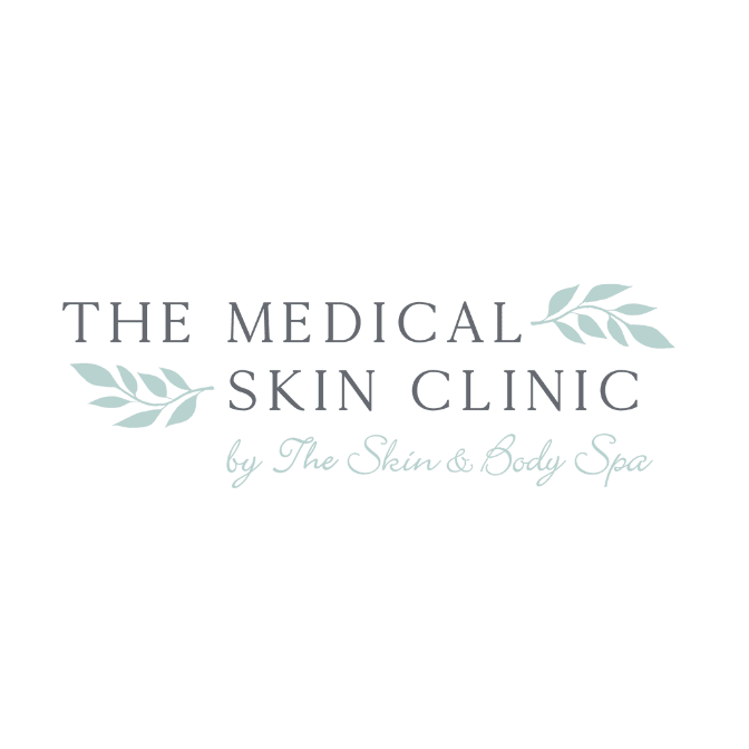 The Medical Skin Clinic-avatar