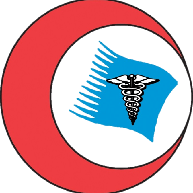 PARIS SURG SPECIALISTS-avatar