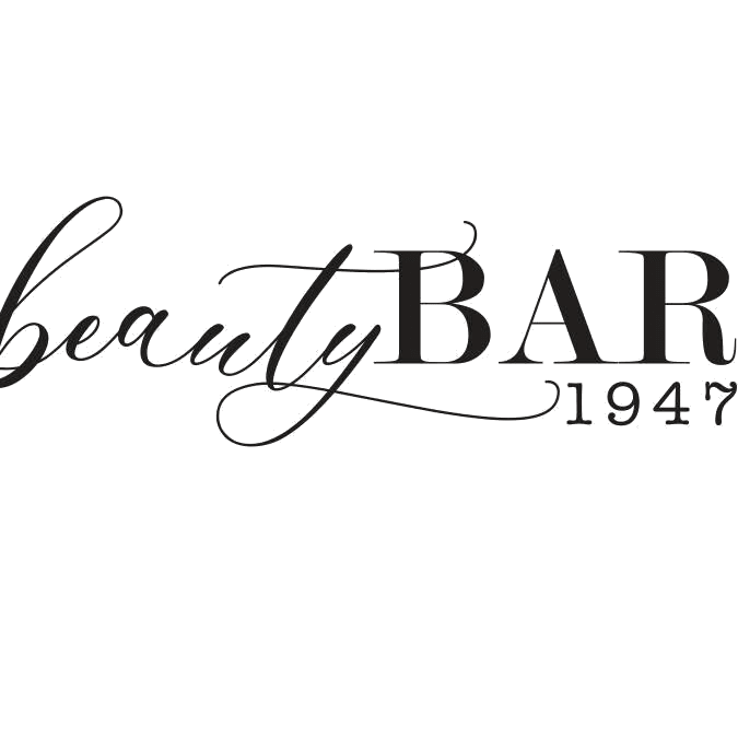 HARDIK DOSHI MD-avatar