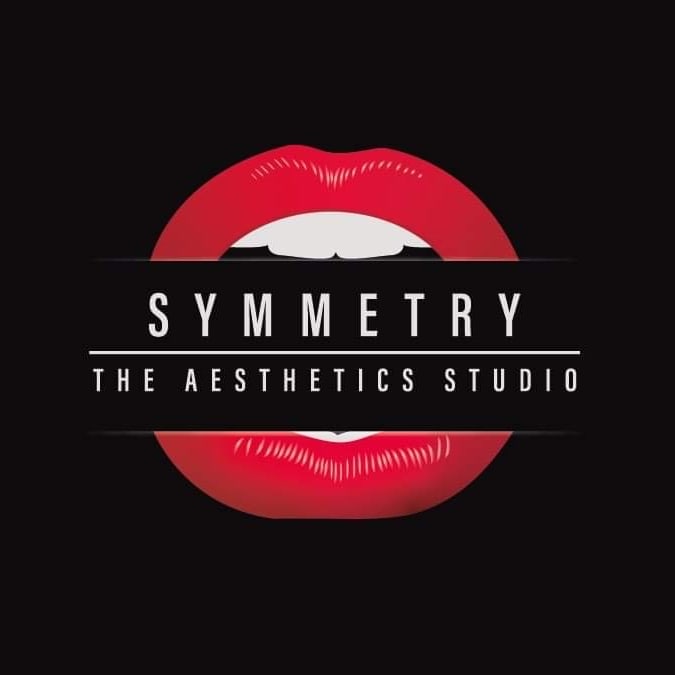 Symmetry The Aesthetics Studio-avatar