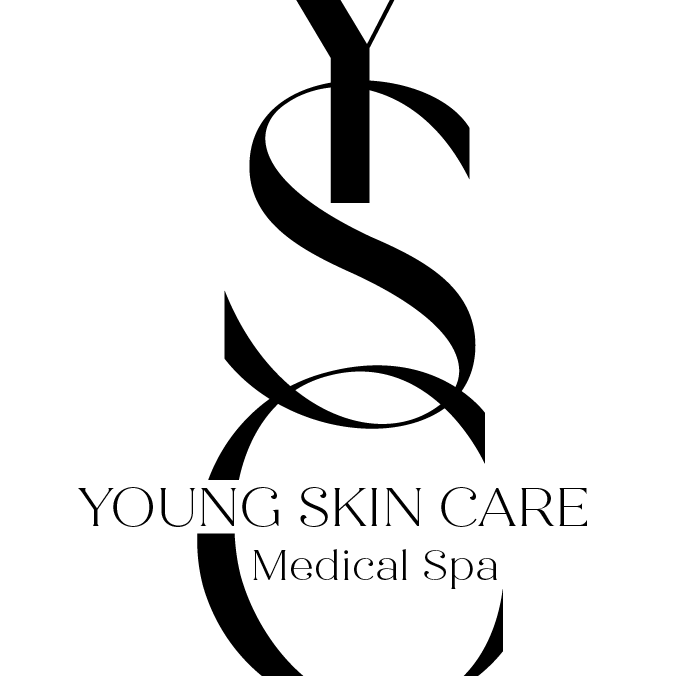 Rocky Mountain Dermatology & Young Skin Care-avatar