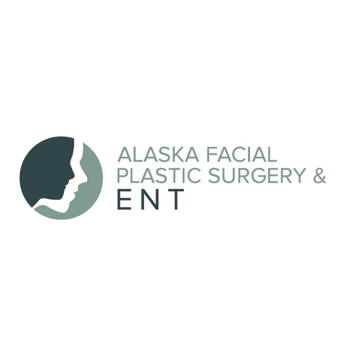 ALASKA FACIAL PLASTIC SURGERY & ENT-avatar