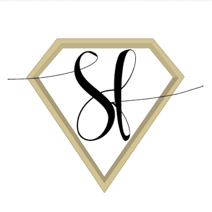 SkinFix Studios -avatar