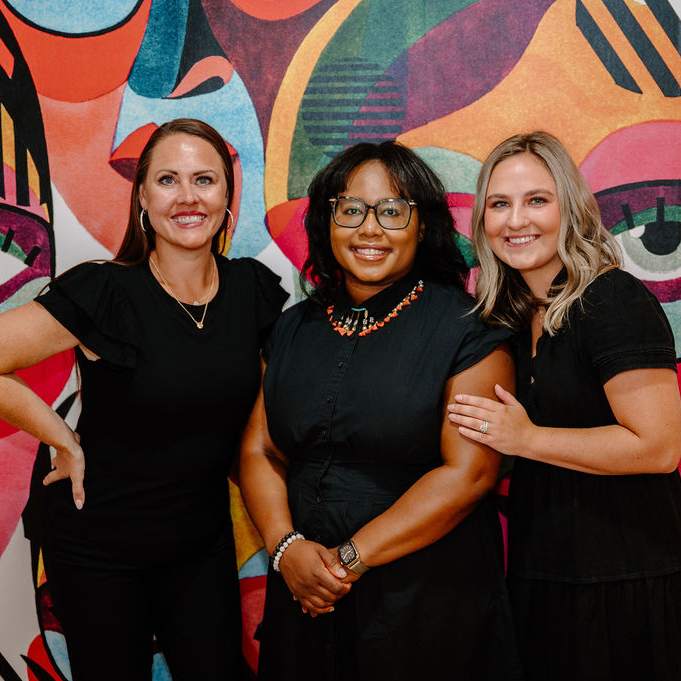 Premier Dermatology & Associates-avatar