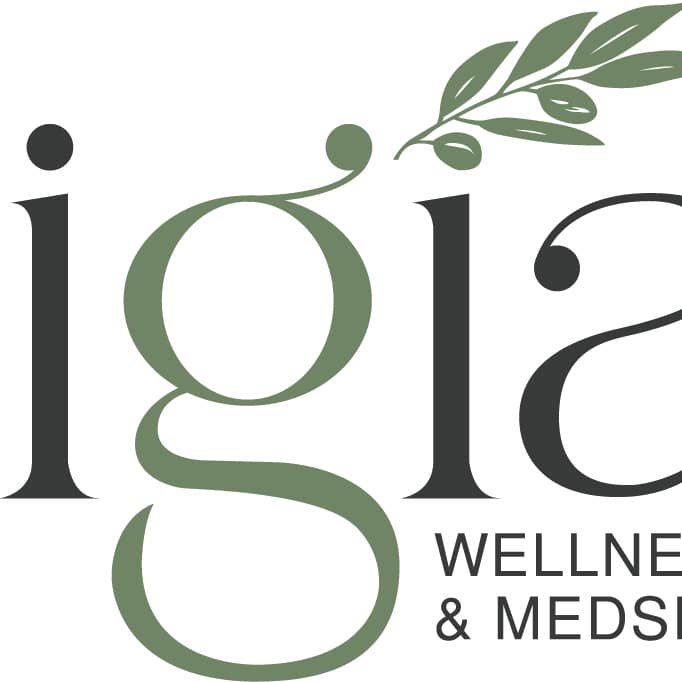IGIA WELLNESS & MEDSPA-avatar