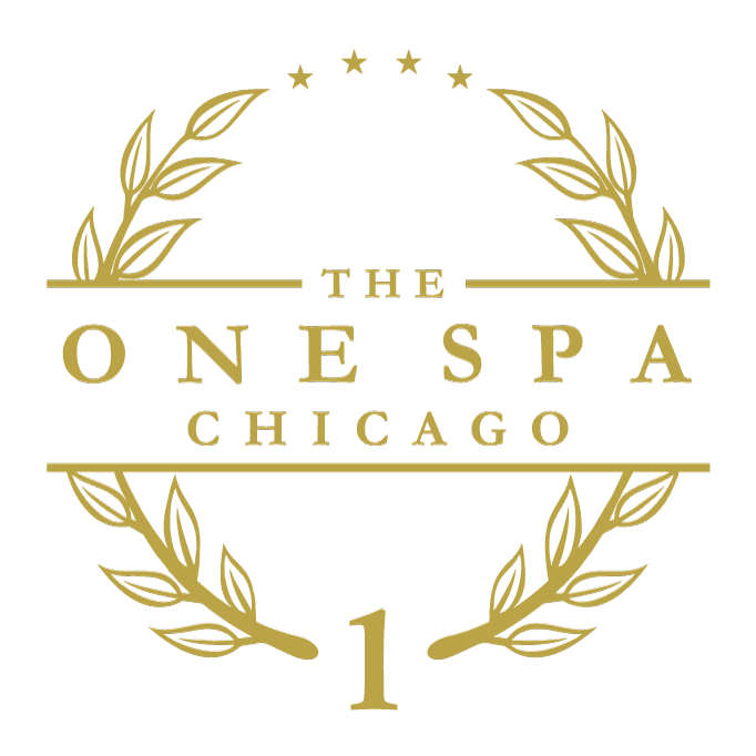 The One Spa Chicago-avatar