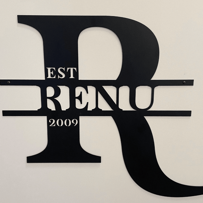 RENU FACIAL & BODY AESTHETICS-avatar