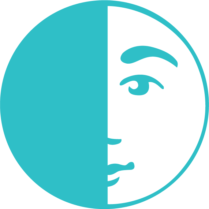 About Face Skin Care-avatar