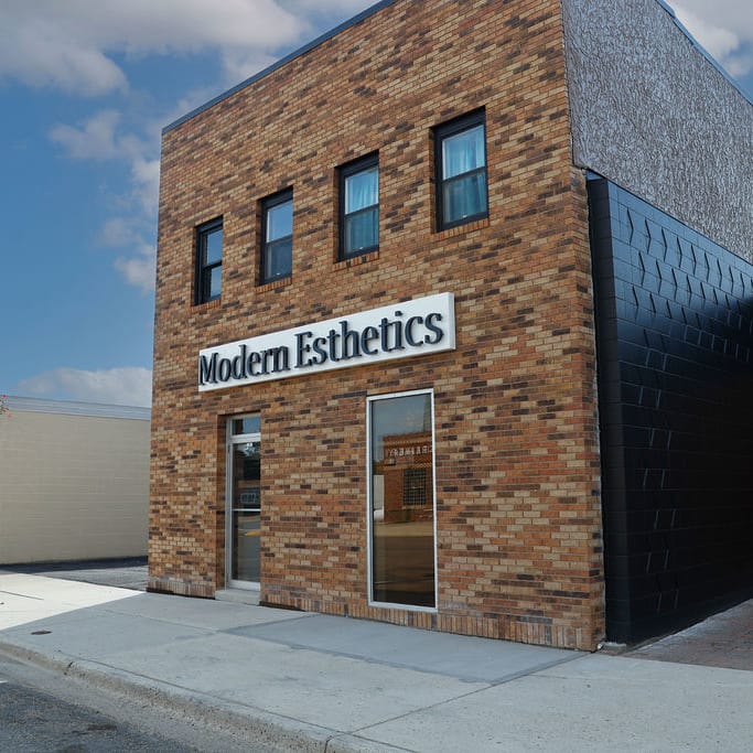 Modern Esthetics-avatar