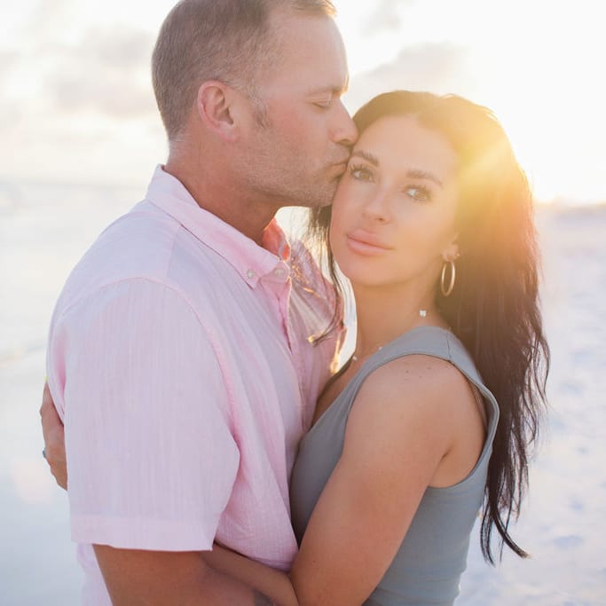 Salt & Light Aesthetics-avatar