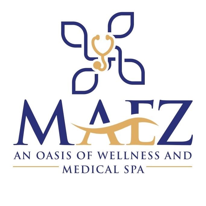 MAEZ INTEGRATIVE HEALTHCARE LLC-avatar