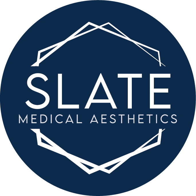 Slate Medical Aesthetics and IV Lounge-avatar