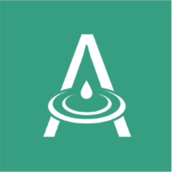 Aspire Medical Aesthetics - Scarsdale-avatar