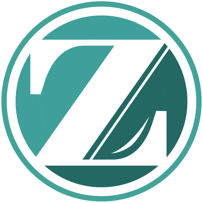 GREENRIDGE MED PAVILLION-avatar