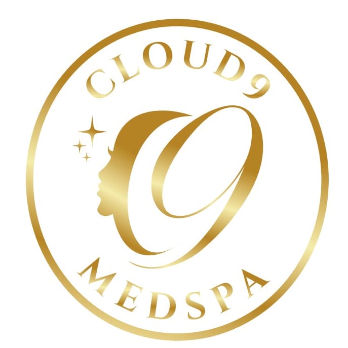 Cloud9 Med Spa-avatar