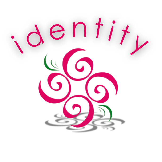 IDENTITY AESTHETICS 713BotoxMe.com-avatar