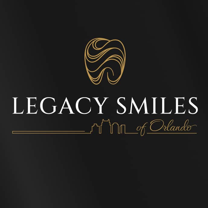 LEGACY SMILES OF ORLANDO-avatar