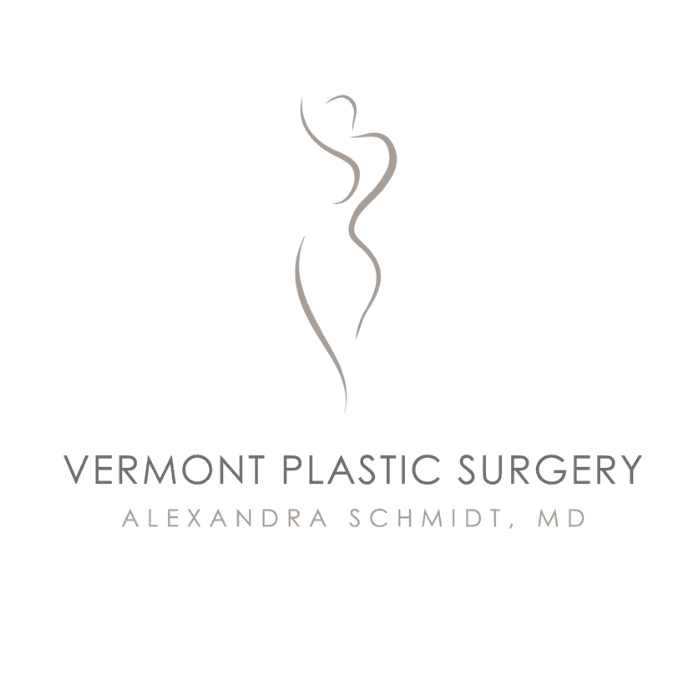 Lips Product Providers in Williston, VT | Alle — Medical Aesthetics clinic in Williston, VT — photo 6
