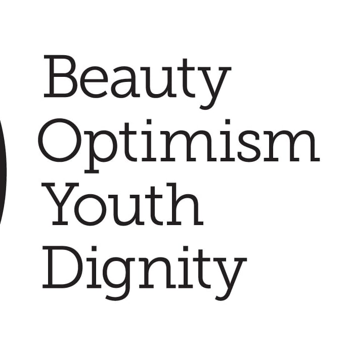 CHARLES MONTGOMERY BOYD MD-avatar