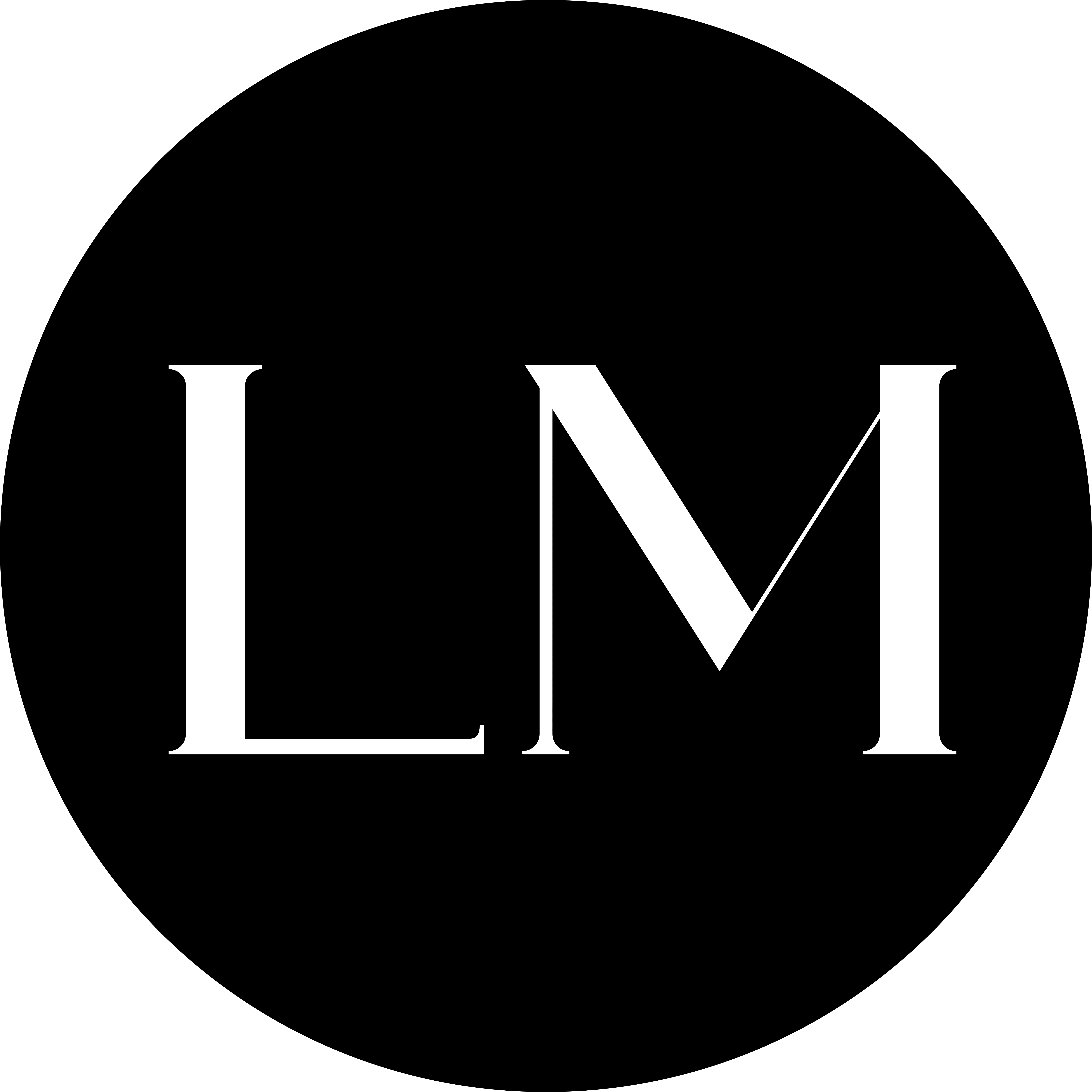 LifeMed Institute-avatar