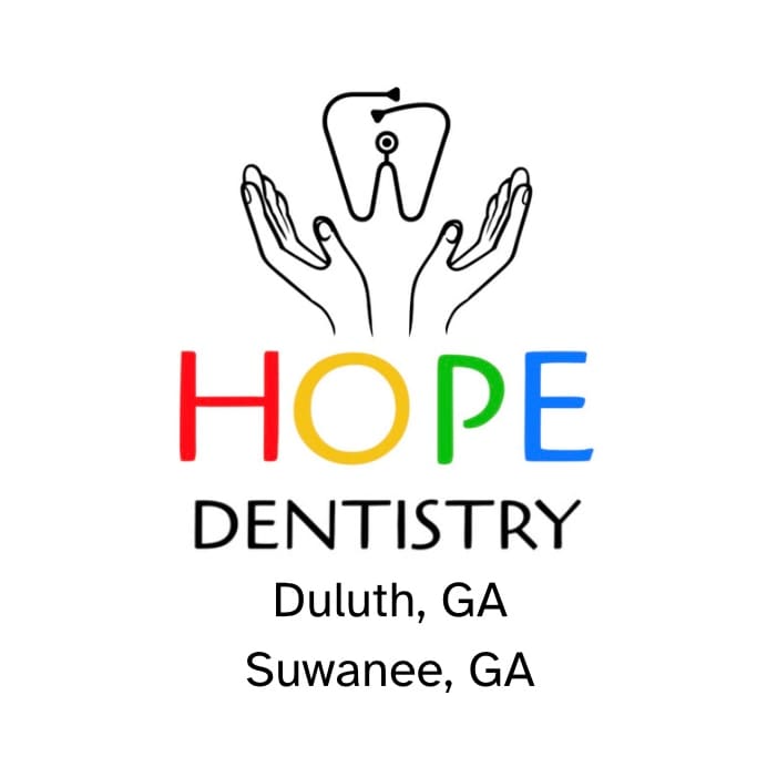 HOPE Primary Care & Dentistry-avatar