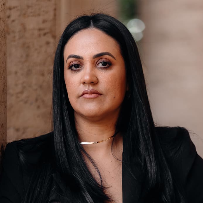 JANA NURSE MEDSPA-avatar