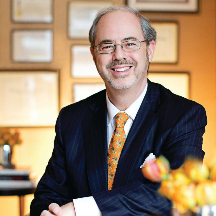 Aesthetic Treatments and Product Providers in Chicago, IL Alle