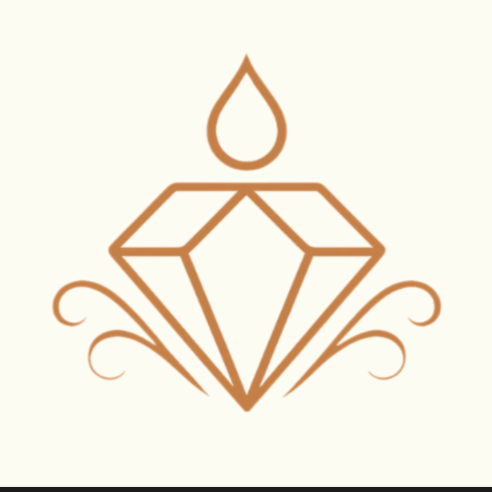 Sapphire Health and Wellness-avatar