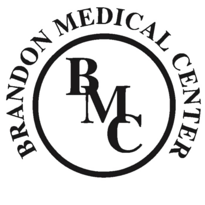 BRANDON MEDICAL CENTER-avatar