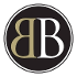 Bain Beauty Skin Spa-avatar
