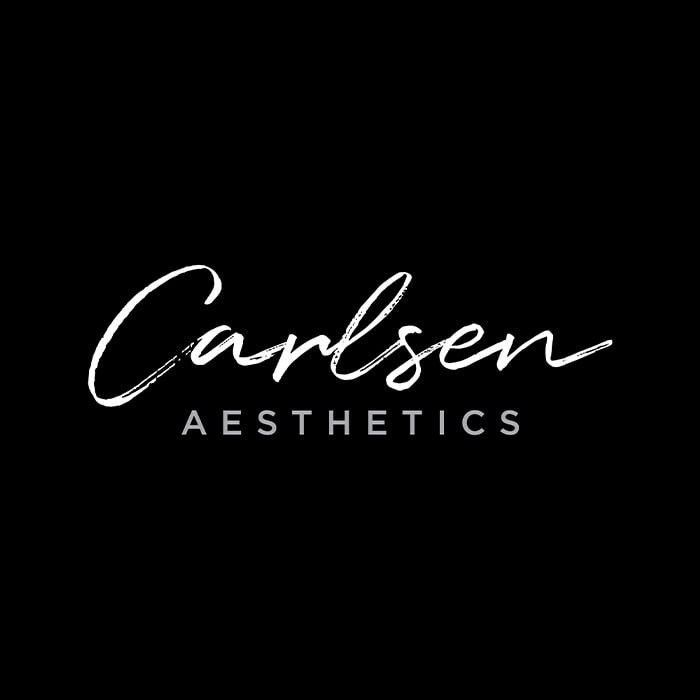 Carlsen Aesthetics LLC-avatar