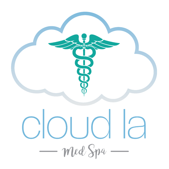 Cloud La Medspa-avatar