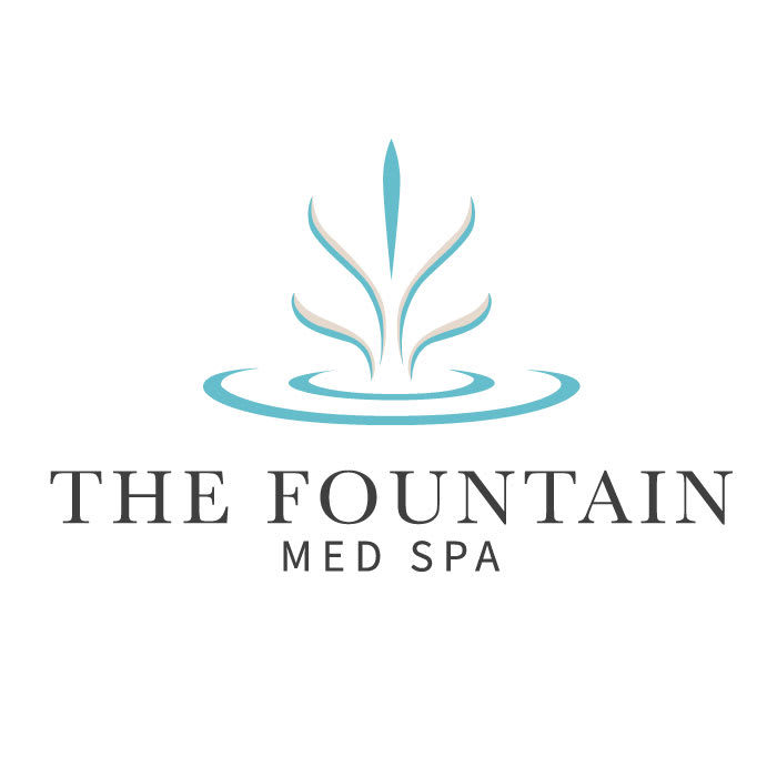 THE FOUNTAIN MED SPA-avatar