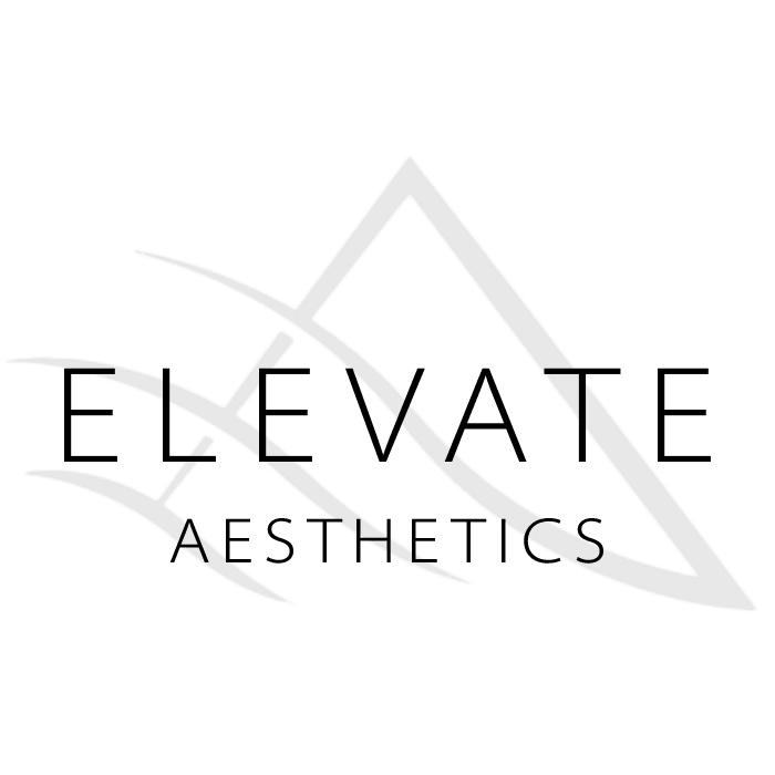 Elevate Aesthetics-avatar