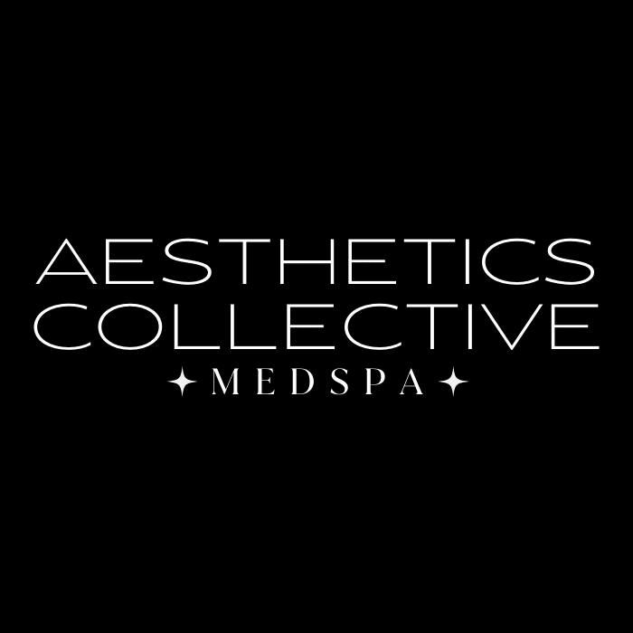 AESTHETICS COLLECTIVE MEDSPA-avatar