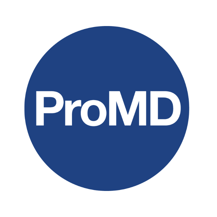 ProMD Health-avatar