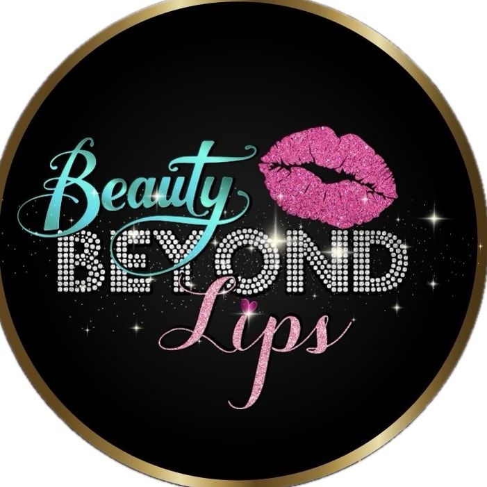 BEAUTY BEYOND LIPS-avatar