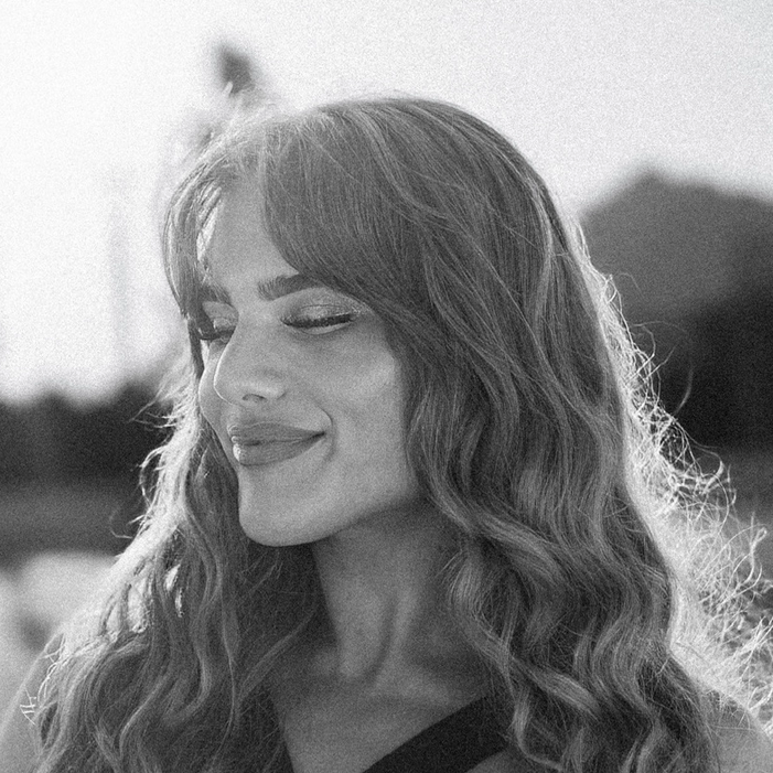 DARIA Aesthetics-avatar