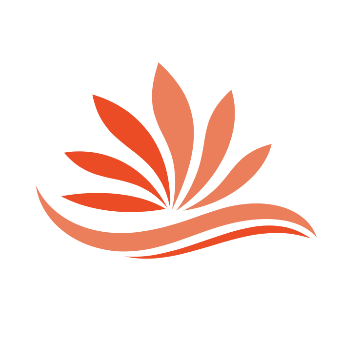 Radiant Med Spa-avatar