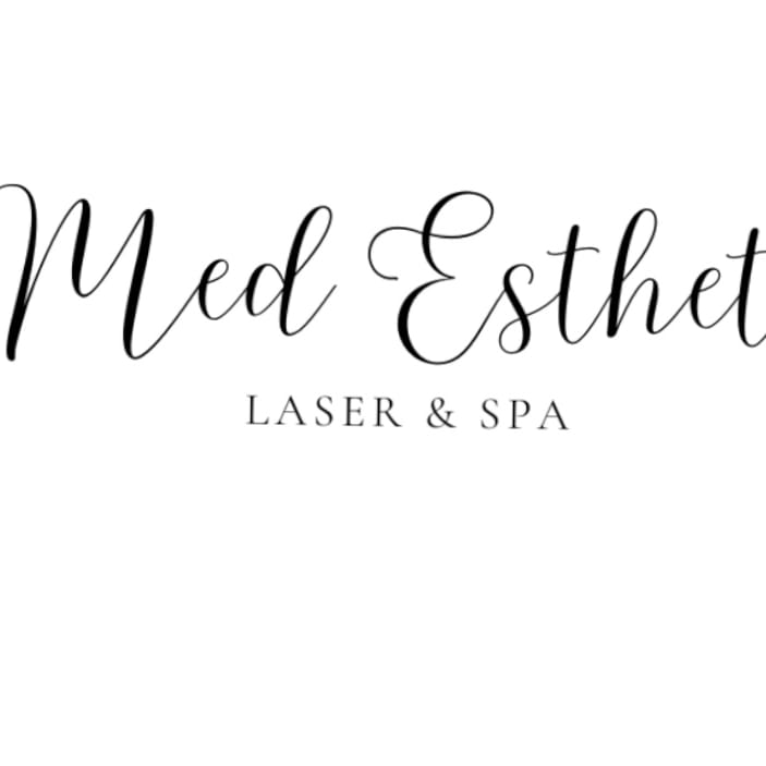 Med Esthetic -avatar