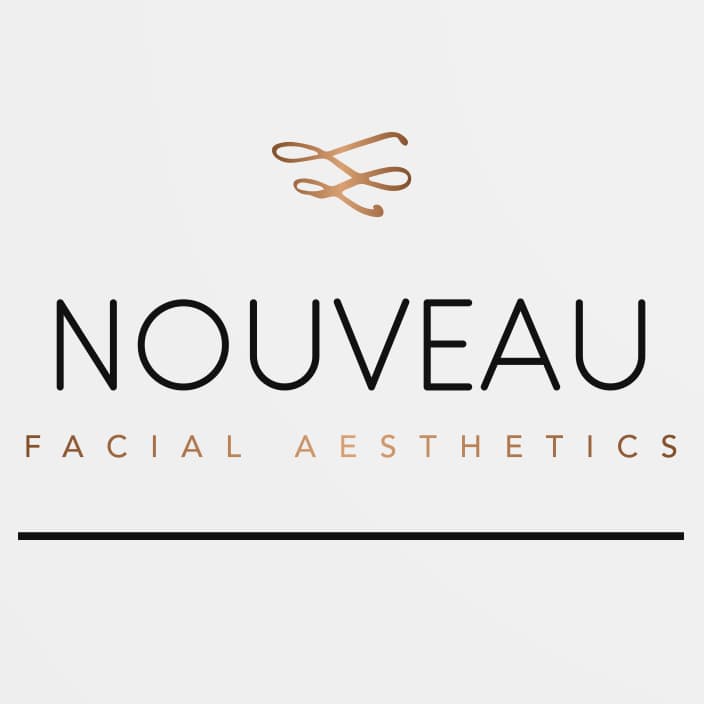 Nouveau Facial Aesthetics LLC-avatar