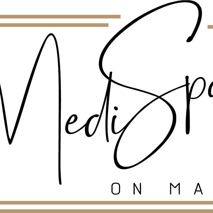 MediSpa on Main-avatar