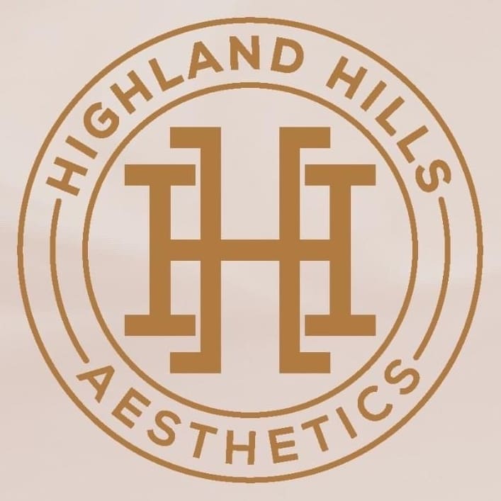 HIGHLAND HILLS AESTHETICS-avatar