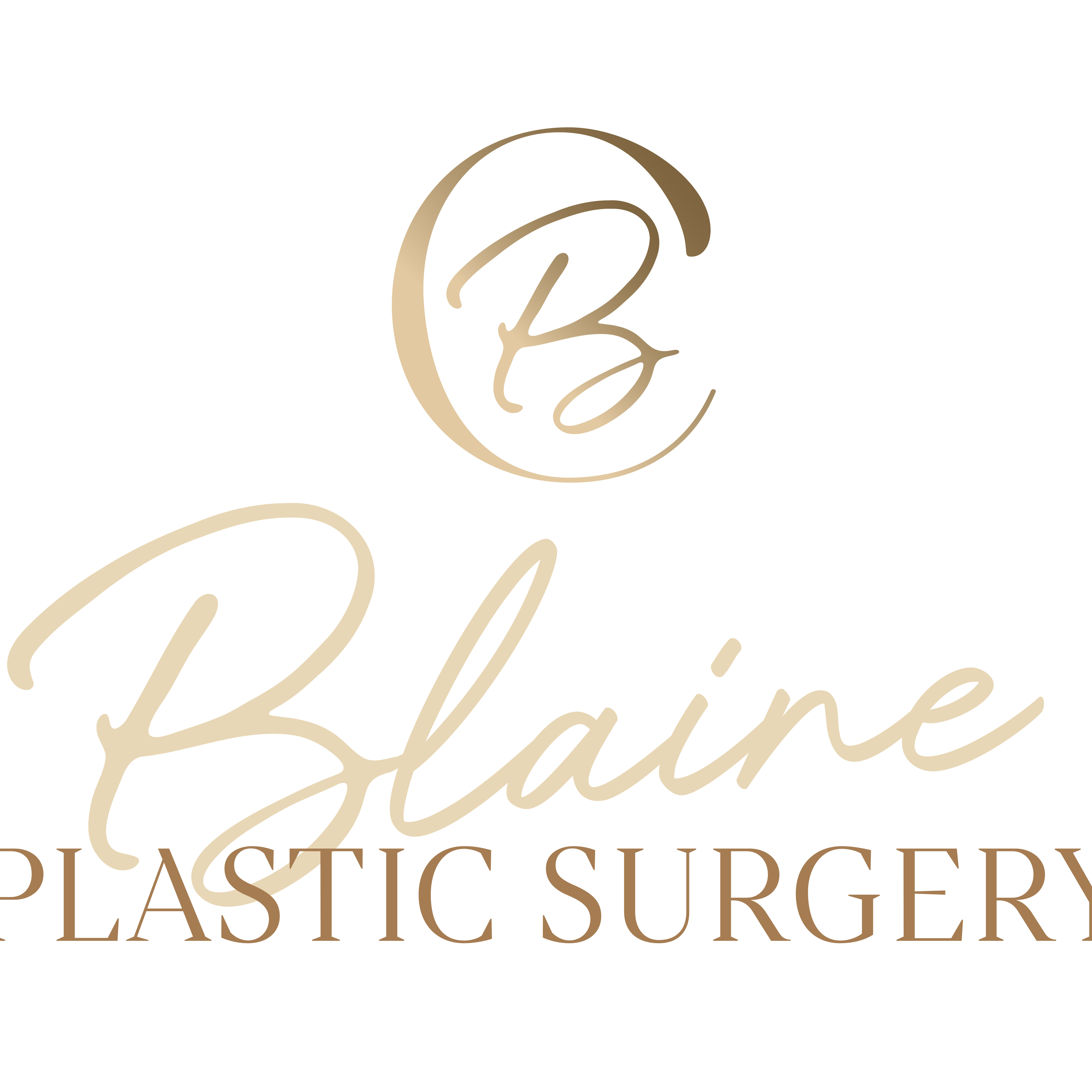 CHRISTINE BLAINE MD PC-avatar