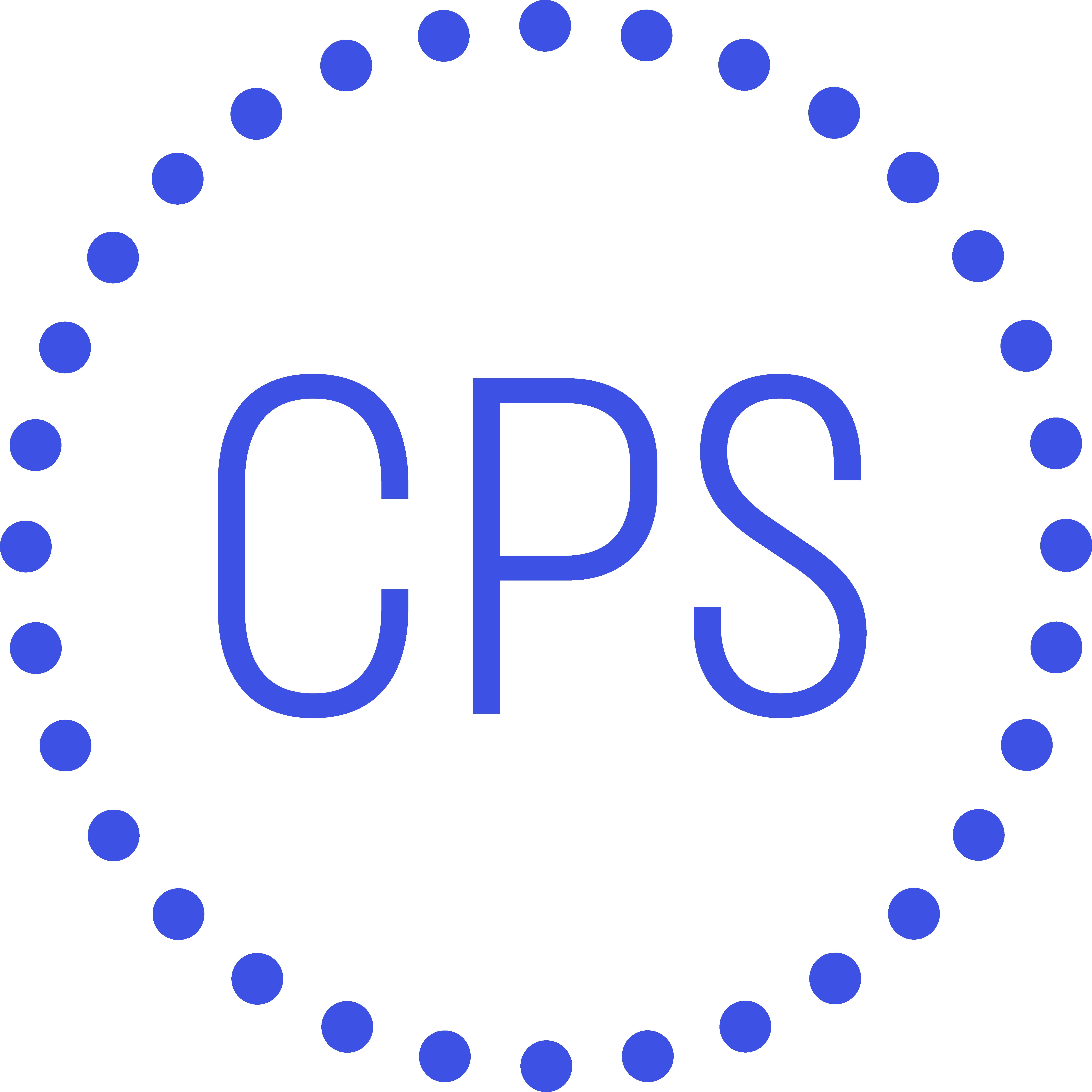 Center for Plastic Surgery - Tysons Corner-avatar